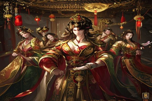 暗黑破坏神3破解版