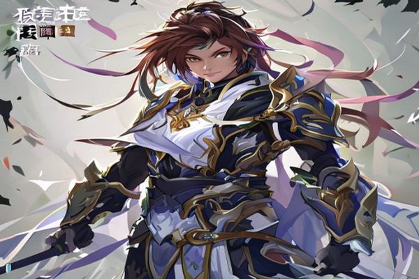星际争霸2中文版下载